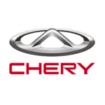 CAOA Chery