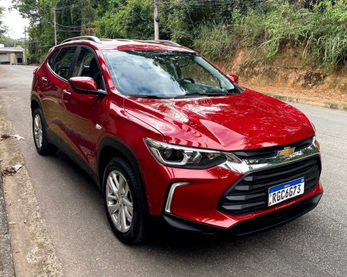 {"remix_data":[],"remix_entry_point":"challenges","source_tags":[],"origin":"unknown","total_draw_time":0,"total_draw_actions":0,"layers_used":0,"brushes_used":0,"photos_added":0,"total_editor_actions":{},"tools_used":{},"is_sticker":false,"edited_since_last_sticker_save":false,"containsFTESticker":false}