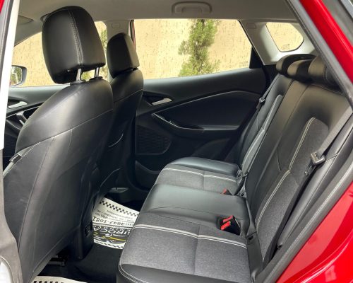 {"remix_data":[],"remix_entry_point":"challenges","source_tags":[],"origin":"unknown","total_draw_time":0,"total_draw_actions":0,"layers_used":0,"brushes_used":0,"photos_added":0,"total_editor_actions":{},"tools_used":{},"is_sticker":false,"edited_since_last_sticker_save":false,"containsFTESticker":false}