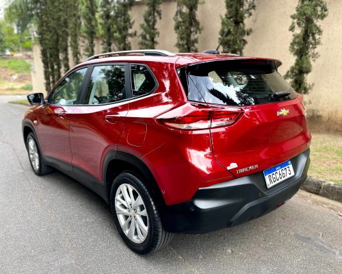 {"remix_data":[],"remix_entry_point":"challenges","source_tags":[],"origin":"unknown","total_draw_time":0,"total_draw_actions":0,"layers_used":0,"brushes_used":0,"photos_added":0,"total_editor_actions":{},"tools_used":{},"is_sticker":false,"edited_since_last_sticker_save":false,"containsFTESticker":false}