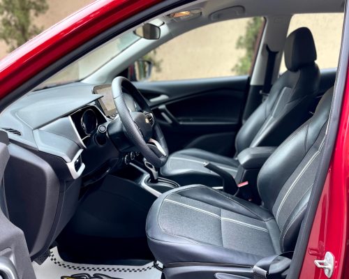 {"remix_data":[],"remix_entry_point":"challenges","source_tags":[],"origin":"unknown","total_draw_time":0,"total_draw_actions":0,"layers_used":0,"brushes_used":0,"photos_added":0,"total_editor_actions":{},"tools_used":{},"is_sticker":false,"edited_since_last_sticker_save":false,"containsFTESticker":false}