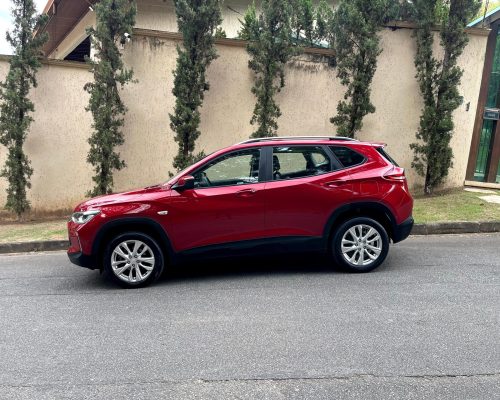 {"remix_data":[],"remix_entry_point":"challenges","source_tags":[],"origin":"unknown","total_draw_time":0,"total_draw_actions":0,"layers_used":0,"brushes_used":0,"photos_added":0,"total_editor_actions":{},"tools_used":{},"is_sticker":false,"edited_since_last_sticker_save":false,"containsFTESticker":false}