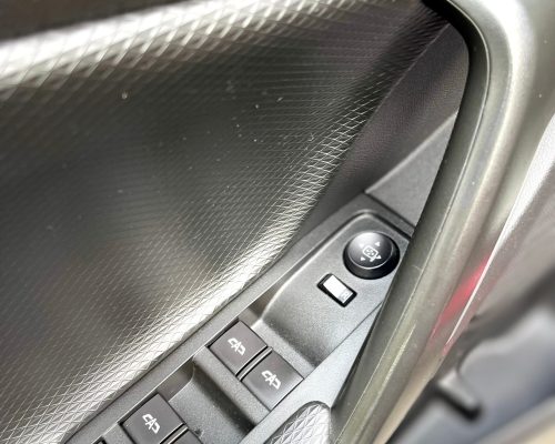 {"remix_data":[],"remix_entry_point":"challenges","source_tags":[],"origin":"unknown","total_draw_time":0,"total_draw_actions":0,"layers_used":0,"brushes_used":0,"photos_added":0,"total_editor_actions":{},"tools_used":{},"is_sticker":false,"edited_since_last_sticker_save":false,"containsFTESticker":false}