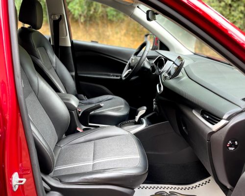 {"remix_data":[],"remix_entry_point":"challenges","source_tags":[],"origin":"unknown","total_draw_time":0,"total_draw_actions":0,"layers_used":0,"brushes_used":0,"photos_added":0,"total_editor_actions":{},"tools_used":{},"is_sticker":false,"edited_since_last_sticker_save":false,"containsFTESticker":false}