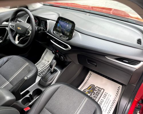 {"remix_data":[],"remix_entry_point":"challenges","source_tags":[],"origin":"unknown","total_draw_time":0,"total_draw_actions":0,"layers_used":0,"brushes_used":0,"photos_added":0,"total_editor_actions":{},"tools_used":{},"is_sticker":false,"edited_since_last_sticker_save":false,"containsFTESticker":false}