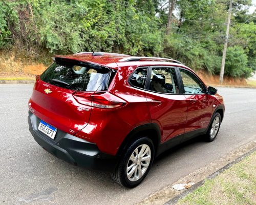 {"remix_data":[],"remix_entry_point":"challenges","source_tags":[],"origin":"unknown","total_draw_time":0,"total_draw_actions":0,"layers_used":0,"brushes_used":0,"photos_added":0,"total_editor_actions":{},"tools_used":{},"is_sticker":false,"edited_since_last_sticker_save":false,"containsFTESticker":false}