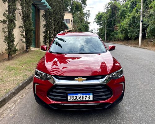 {"remix_data":[],"remix_entry_point":"challenges","source_tags":[],"origin":"unknown","total_draw_time":0,"total_draw_actions":0,"layers_used":0,"brushes_used":0,"photos_added":0,"total_editor_actions":{},"tools_used":{},"is_sticker":false,"edited_since_last_sticker_save":false,"containsFTESticker":false}