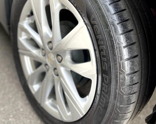 {"remix_data":[],"remix_entry_point":"challenges","source_tags":[],"origin":"unknown","total_draw_time":0,"total_draw_actions":0,"layers_used":0,"brushes_used":0,"photos_added":0,"total_editor_actions":{},"tools_used":{},"is_sticker":false,"edited_since_last_sticker_save":false,"containsFTESticker":false}