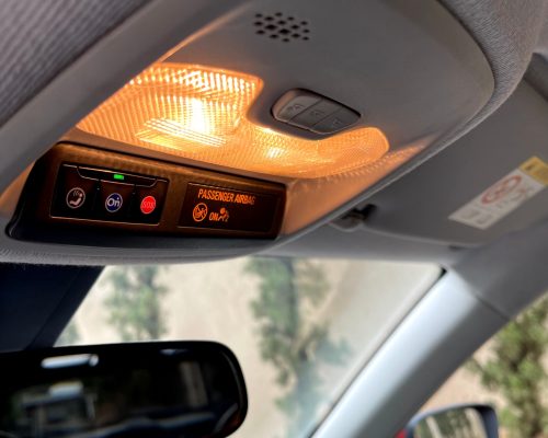 {"remix_data":[],"remix_entry_point":"challenges","source_tags":[],"origin":"unknown","total_draw_time":0,"total_draw_actions":0,"layers_used":0,"brushes_used":0,"photos_added":0,"total_editor_actions":{},"tools_used":{},"is_sticker":false,"edited_since_last_sticker_save":false,"containsFTESticker":false}