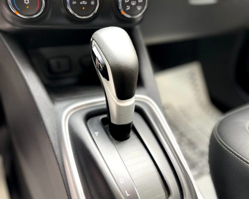 {"remix_data":[],"remix_entry_point":"challenges","source_tags":[],"origin":"unknown","total_draw_time":0,"total_draw_actions":0,"layers_used":0,"brushes_used":0,"photos_added":0,"total_editor_actions":{},"tools_used":{},"is_sticker":false,"edited_since_last_sticker_save":false,"containsFTESticker":false}