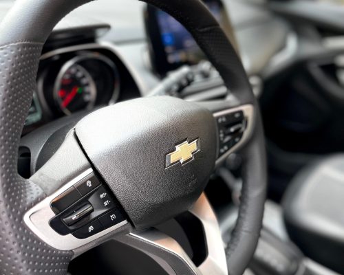 {"remix_data":[],"remix_entry_point":"challenges","source_tags":[],"origin":"unknown","total_draw_time":0,"total_draw_actions":0,"layers_used":0,"brushes_used":0,"photos_added":0,"total_editor_actions":{},"tools_used":{},"is_sticker":false,"edited_since_last_sticker_save":false,"containsFTESticker":false}