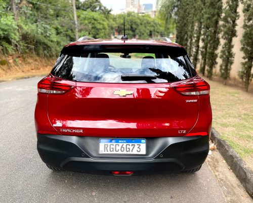 {"remix_data":[],"remix_entry_point":"challenges","source_tags":[],"origin":"unknown","total_draw_time":0,"total_draw_actions":0,"layers_used":0,"brushes_used":0,"photos_added":0,"total_editor_actions":{},"tools_used":{},"is_sticker":false,"edited_since_last_sticker_save":false,"containsFTESticker":false}