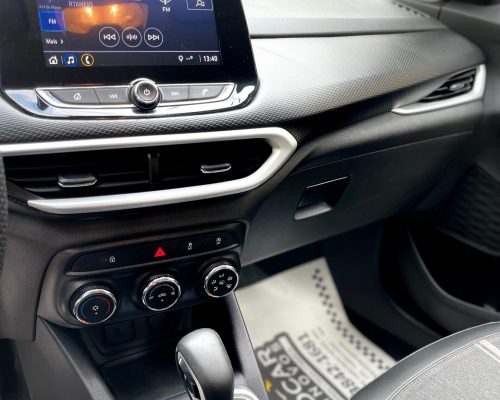 {"remix_data":[],"remix_entry_point":"challenges","source_tags":[],"origin":"unknown","total_draw_time":0,"total_draw_actions":0,"layers_used":0,"brushes_used":0,"photos_added":0,"total_editor_actions":{},"tools_used":{},"is_sticker":false,"edited_since_last_sticker_save":false,"containsFTESticker":false}