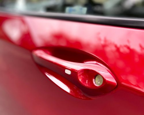 {"remix_data":[],"remix_entry_point":"challenges","source_tags":[],"origin":"unknown","total_draw_time":0,"total_draw_actions":0,"layers_used":0,"brushes_used":0,"photos_added":0,"total_editor_actions":{},"tools_used":{},"is_sticker":false,"edited_since_last_sticker_save":false,"containsFTESticker":false}