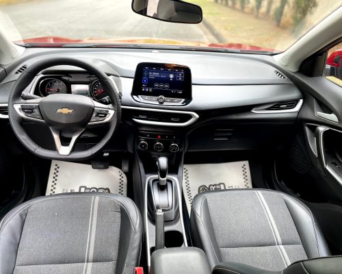 {"remix_data":[],"remix_entry_point":"challenges","source_tags":[],"origin":"unknown","total_draw_time":0,"total_draw_actions":0,"layers_used":0,"brushes_used":0,"photos_added":0,"total_editor_actions":{},"tools_used":{},"is_sticker":false,"edited_since_last_sticker_save":false,"containsFTESticker":false}