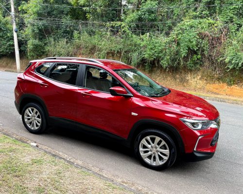 {"remix_data":[],"remix_entry_point":"challenges","source_tags":[],"origin":"unknown","total_draw_time":0,"total_draw_actions":0,"layers_used":0,"brushes_used":0,"photos_added":0,"total_editor_actions":{},"tools_used":{},"is_sticker":false,"edited_since_last_sticker_save":false,"containsFTESticker":false}