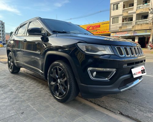 {"remix_data":[],"remix_entry_point":"challenges","source_tags":[],"origin":"unknown","total_draw_time":0,"total_draw_actions":0,"layers_used":0,"brushes_used":0,"photos_added":0,"total_editor_actions":{},"tools_used":{},"is_sticker":false,"edited_since_last_sticker_save":false,"containsFTESticker":false}