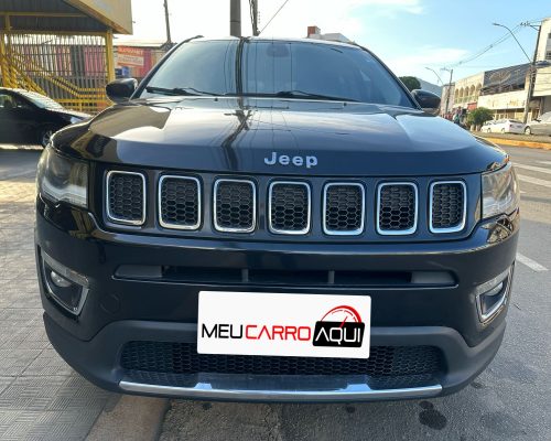 {"remix_data":[],"remix_entry_point":"challenges","source_tags":[],"origin":"unknown","total_draw_time":0,"total_draw_actions":0,"layers_used":0,"brushes_used":0,"photos_added":0,"total_editor_actions":{},"tools_used":{},"is_sticker":false,"edited_since_last_sticker_save":false,"containsFTESticker":false}