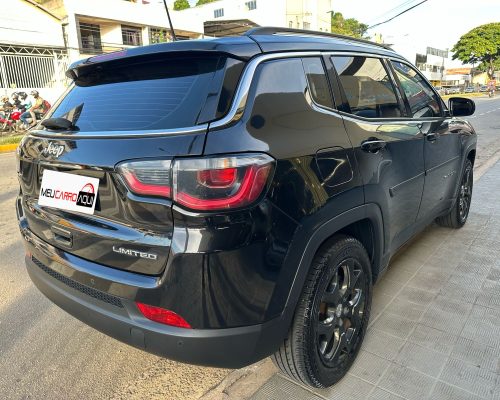 {"remix_data":[],"remix_entry_point":"challenges","source_tags":[],"origin":"unknown","total_draw_time":0,"total_draw_actions":0,"layers_used":0,"brushes_used":0,"photos_added":0,"total_editor_actions":{},"tools_used":{},"is_sticker":false,"edited_since_last_sticker_save":false,"containsFTESticker":false}