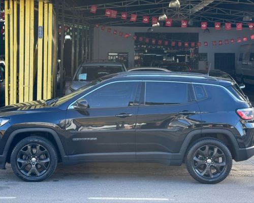 {"remix_data":[],"remix_entry_point":"challenges","source_tags":[],"origin":"unknown","total_draw_time":0,"total_draw_actions":0,"layers_used":0,"brushes_used":0,"photos_added":0,"total_editor_actions":{},"tools_used":{},"is_sticker":false,"edited_since_last_sticker_save":false,"containsFTESticker":false}