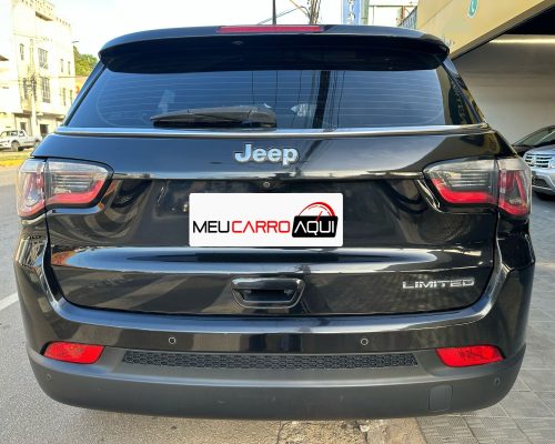 {"remix_data":[],"remix_entry_point":"challenges","source_tags":[],"origin":"unknown","total_draw_time":0,"total_draw_actions":0,"layers_used":0,"brushes_used":0,"photos_added":0,"total_editor_actions":{},"tools_used":{},"is_sticker":false,"edited_since_last_sticker_save":false,"containsFTESticker":false}