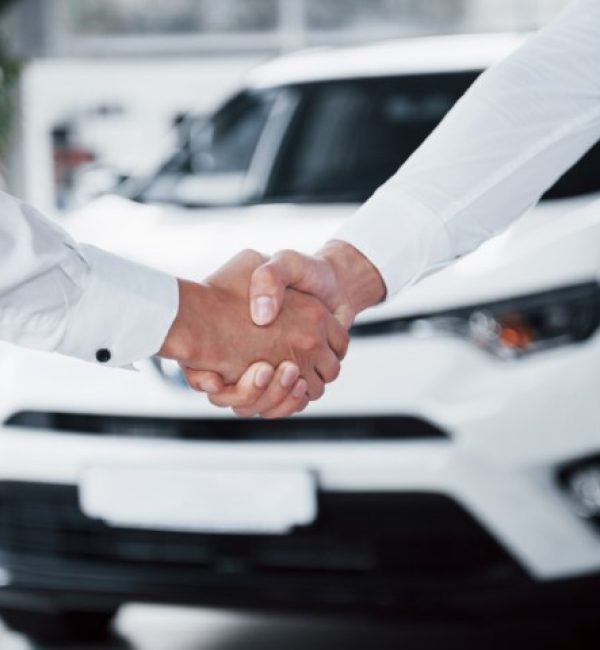 carros-artess-Copia.jpg